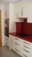 /album/fotogaleria-cocinas/a104-jpg/