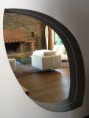 /album/fotogaleria-salones/a207-jpg2/