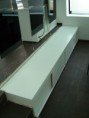/album/fotogaleria-salones/a225-jpg2/